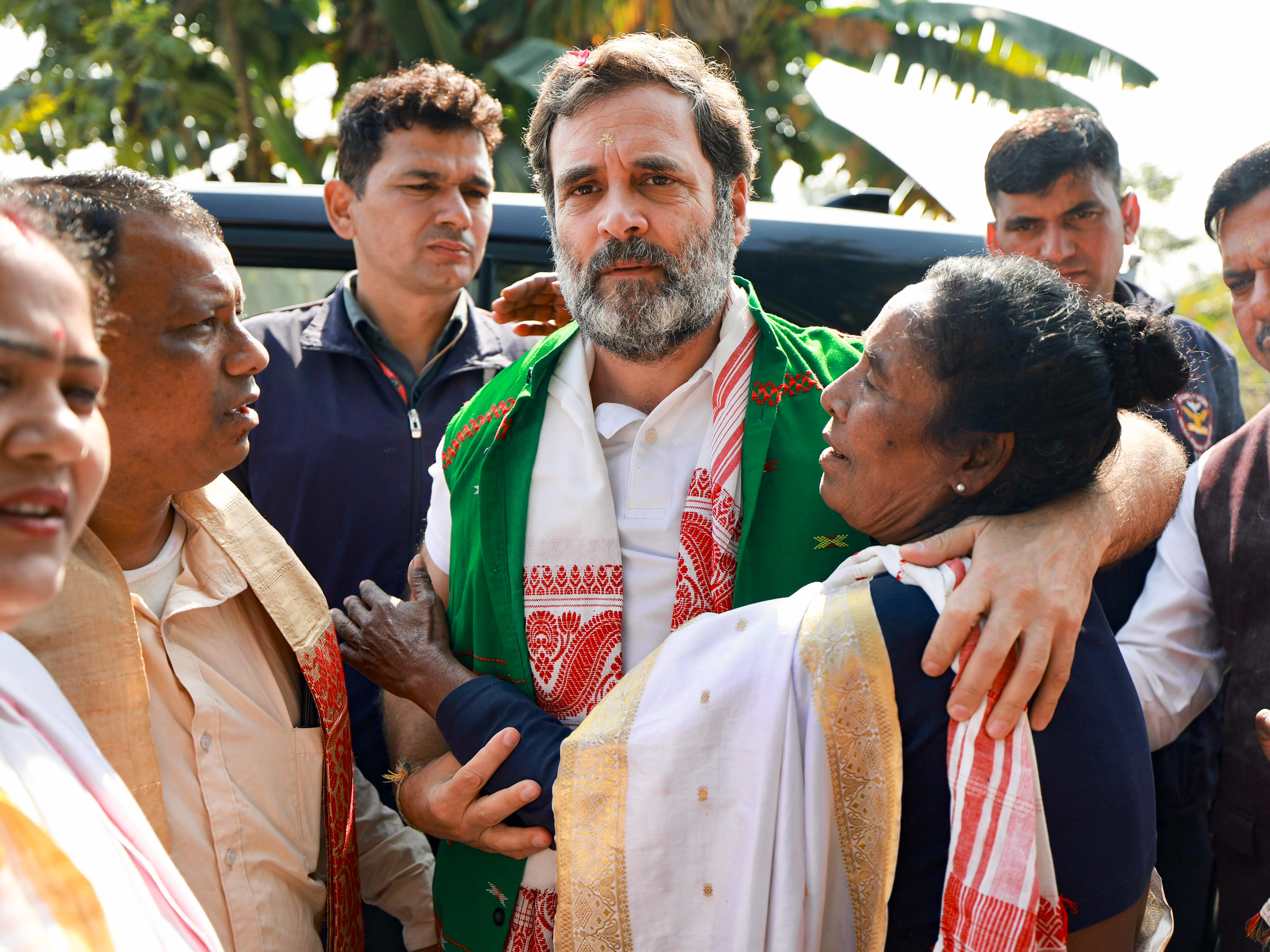 https://salarnews.in/public/uploads/images/newsimages/maannewsimage23012024_143637_Rahul Gandhi.jpg